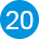 20