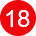 18