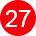 27