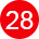 28