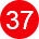 37